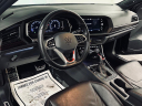 Thumbnail image of 2022 Volkswagen Jetta GLI at EXTREME AUTO PROS