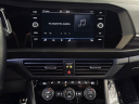 Thumbnail image of 2022 Volkswagen Jetta GLI at EXTREME AUTO PROS