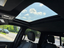 2016 Ram 1500 Laramie Longhorn at Lafontaine Chevrolet
