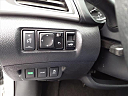 Thumbnail image of 2017 Nissan Sentra at Gary Mathews Motors