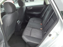 Thumbnail image of 2017 Nissan Sentra at Gary Mathews Motors