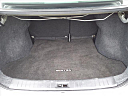 Thumbnail image of 2017 Nissan Sentra at Gary Mathews Motors