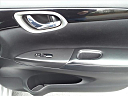 Thumbnail image of 2017 Nissan Sentra at Gary Mathews Motors