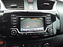 Thumbnail image of 2017 Nissan Sentra at Gary Mathews Motors