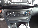 Thumbnail image of 2017 Nissan Sentra at Gary Mathews Motors