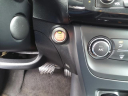 Thumbnail image of 2017 Nissan Sentra at Gary Mathews Motors
