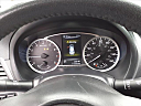 Thumbnail image of 2017 Nissan Sentra at Gary Mathews Motors