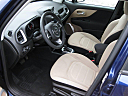 Thumbnail image of 2018 Jeep Renegade at M And M Auto Superstore