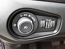 Thumbnail image of 2018 Jeep Renegade at M And M Auto Superstore