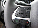 Thumbnail image of 2018 Jeep Renegade at M And M Auto Superstore