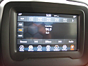Thumbnail image of 2018 Jeep Renegade at M And M Auto Superstore