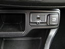 Thumbnail image of 2018 Jeep Renegade at M And M Auto Superstore