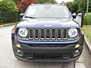 Thumbnail image of 2018 Jeep Renegade at M And M Auto Superstore