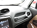 Thumbnail image of 2018 Jeep Renegade at M And M Auto Superstore