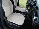 Thumbnail image of 2018 Jeep Renegade at M And M Auto Superstore