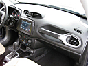 Thumbnail image of 2018 Jeep Renegade at M And M Auto Superstore