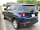 Thumbnail image of 2018 Jeep Renegade at M And M Auto Superstore