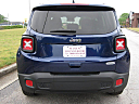 Thumbnail image of 2018 Jeep Renegade at M And M Auto Superstore