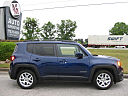 Thumbnail image of 2018 Jeep Renegade at M And M Auto Superstore