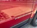 Thumbnail image of 2015 Jeep Patriot at Sunrise Used Cars