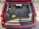 Thumbnail image of 2015 Jeep Patriot at Sunrise Used Cars