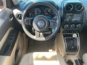 Thumbnail image of 2015 Jeep Patriot at Sunrise Used Cars