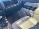 Thumbnail image of 2015 Jeep Patriot at Sunrise Used Cars