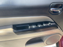Thumbnail image of 2015 Jeep Patriot at Sunrise Used Cars