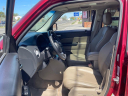 Thumbnail image of 2015 Jeep Patriot at Sunrise Used Cars