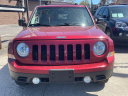 Thumbnail image of 2015 Jeep Patriot at Sunrise Used Cars