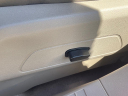 Thumbnail image of 2015 Jeep Patriot at Sunrise Used Cars
