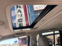 Thumbnail image of 2015 Jeep Patriot at Sunrise Used Cars
