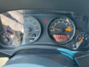 Thumbnail image of 2015 Jeep Patriot at Sunrise Used Cars