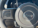 Thumbnail image of 2015 Jeep Patriot at Sunrise Used Cars
