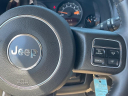 Thumbnail image of 2015 Jeep Patriot at Sunrise Used Cars