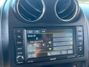 Thumbnail image of 2015 Jeep Patriot at Sunrise Used Cars
