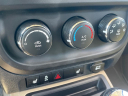 Thumbnail image of 2015 Jeep Patriot at Sunrise Used Cars