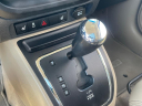 Thumbnail image of 2015 Jeep Patriot at Sunrise Used Cars