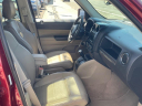 Thumbnail image of 2015 Jeep Patriot at Sunrise Used Cars
