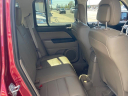Thumbnail image of 2015 Jeep Patriot at Sunrise Used Cars