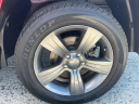 Thumbnail image of 2015 Jeep Patriot at Sunrise Used Cars
