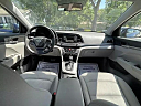 Thumbnail image of 2017 Hyundai ELANTRA at Car Credit USA