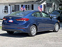 Thumbnail image of 2017 Hyundai ELANTRA at Car Credit USA