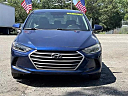 Thumbnail image of 2017 Hyundai ELANTRA at Car Credit USA