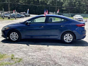 Thumbnail image of 2017 Hyundai ELANTRA at Car Credit USA