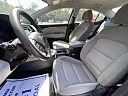 Thumbnail image of 2017 Hyundai ELANTRA at Car Credit USA