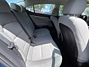 Thumbnail image of 2017 Hyundai ELANTRA at Car Credit USA