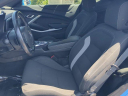 Thumbnail image of 2023 Chevrolet Camaro at Pearson Nissan of Ocala - Used