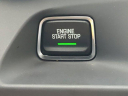 2023 Chevrolet Camaro LT1 at Pearson Nissan of Ocala - Used