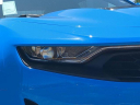 Thumbnail image of 2023 Chevrolet Camaro at Pearson Nissan of Ocala - Used